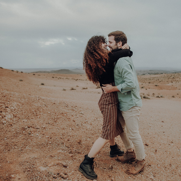 Online-Beratung-für-Pärchen-die-heiraten-möchten